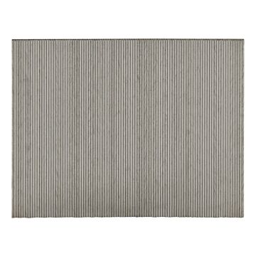 Makita F-32933 Pin 50mm 0,6mm