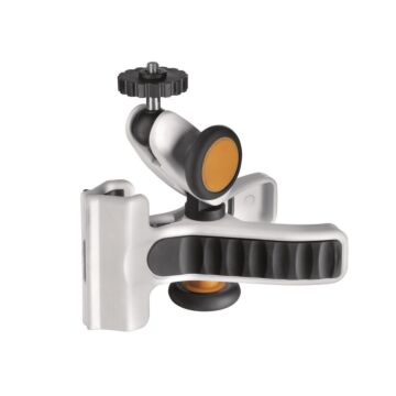 Laserliner FlexClamp