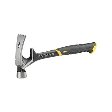 STANLEY Fatmax sloophamer 620gr FMHT51367-2