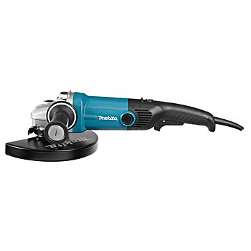 Makita GA9012CF01 230 V Haakse slijper 230 mm