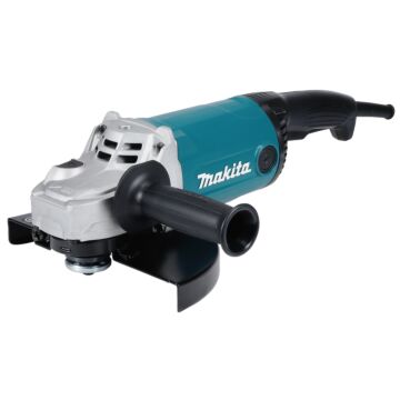 Makita GA9090N 230 V Haakse slijper 230 mm