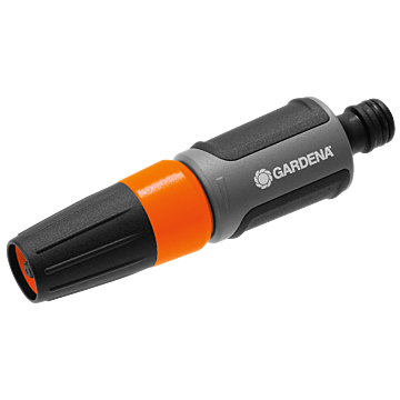 Gardena Tuinspuit classic, 18300-20