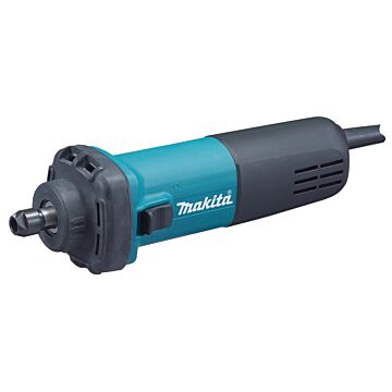 Makita GD0602 230 V Rechte slijper