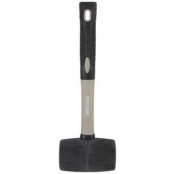 Talen Tools Rubberhamer