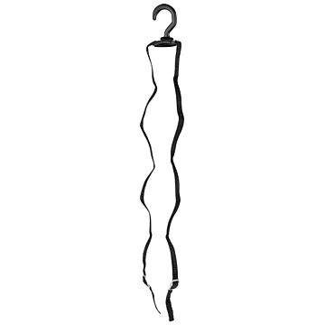 Makita GM00001288 Draagriem