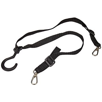 Makita GM00002239 Draagkoord