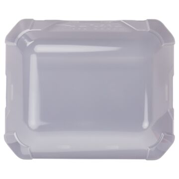 Makita GM00002287 Lampenkap