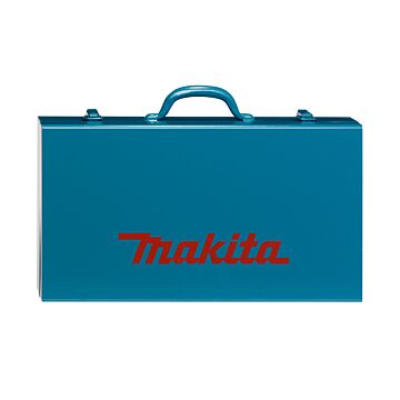 Makita 142287-9 Koffer "kunststof"