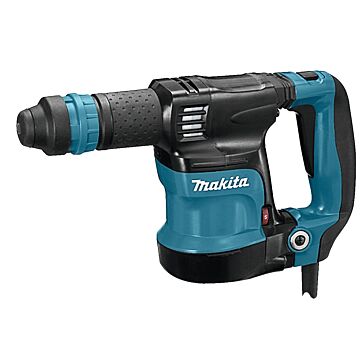 Makita HK1820 230 V Schraper