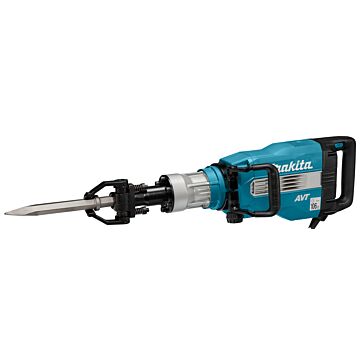Makita HM1512 230 V Breekhamer