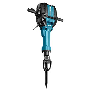 Makita HM1812 230 V Breekhamer
