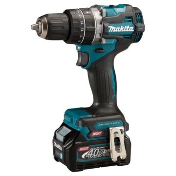 Makita HP002GA101 40 V Max Klopboor-/schroefmachine
