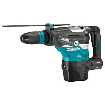 Makita HR005GZ01 40 V Max Combihamer
