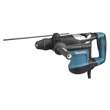 Makita HR3541FC 230 V Combihamer