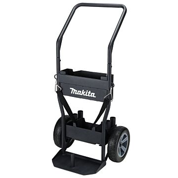 Makita JM00000674 Trolley Breekhamer