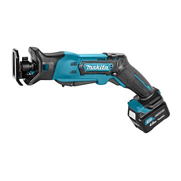 Makita JR103DSMJ 12 V Max Reciprozaag