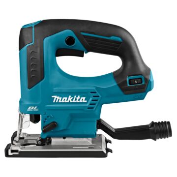 Makita JV103DSAJ 10,8 V Decoupeerzaag D-greep