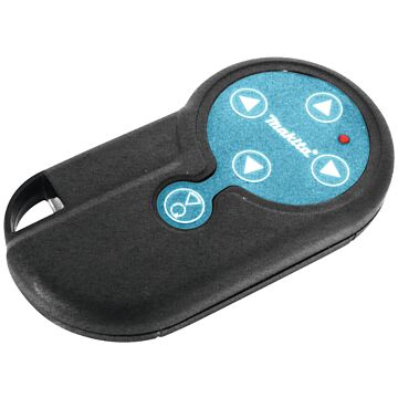 Makita LE00796588 Laserafstandbediening RC30