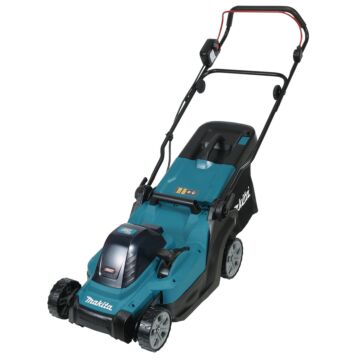 Makita LM003GZ XGT 40 V Max Grasmaaier 38cm