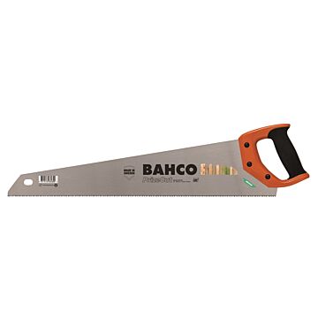 Bahco Handzaag Pricecut 550 mm.