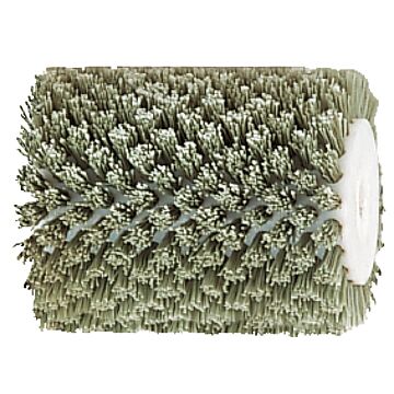 Makita P-04444 Nylonborstel K120 100x120mm