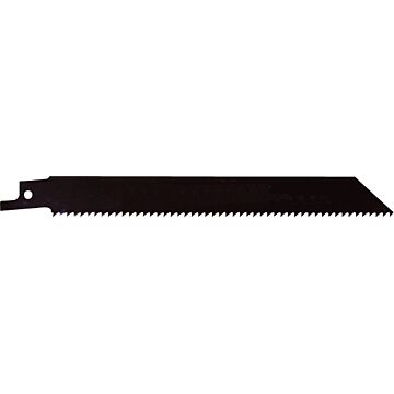 Makita P-05000-1 Reciprozaagb 130 hout S811H