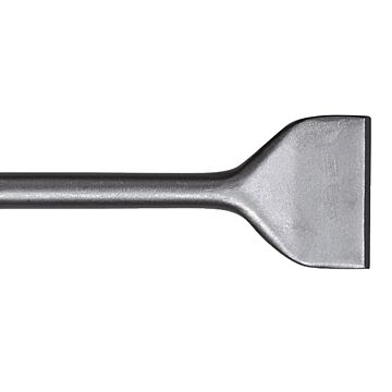 Makita P-13437 Platbeitel 70x320 mm SW21