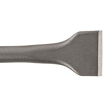 Makita P-16324 Tegelbeitel 50x300 mm SDS-MAX