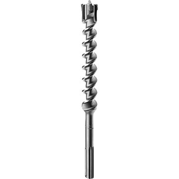 Makita P-78047 M4S: SDS-MAX boor 32x570mm