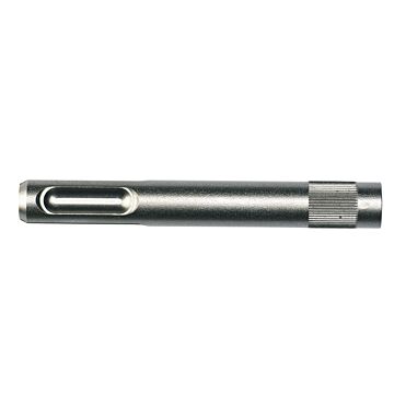 Makita P-21646 SDS-PLUS Bithouder