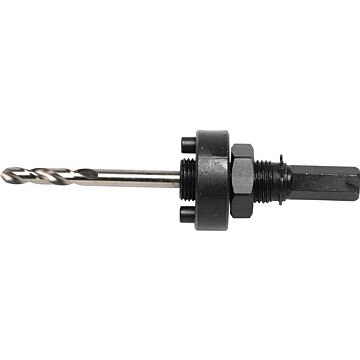 Makita P-35162 Gatzaaghouder 32-152mm 