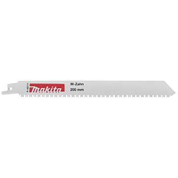 Makita P-45711-1 Reciprozaagb 180 BiM Mforce
