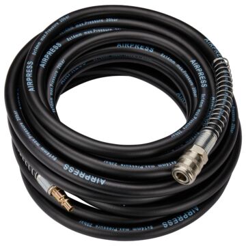 Makita P-45973-10 Luchtslang 10 meter