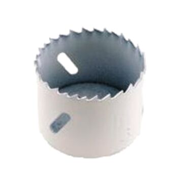 Makita P-34964 Gatzaag 24mm bi-metaal