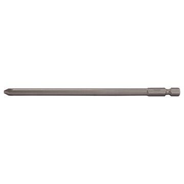 Makita P-53431 Schroefbit PH2x141mm
