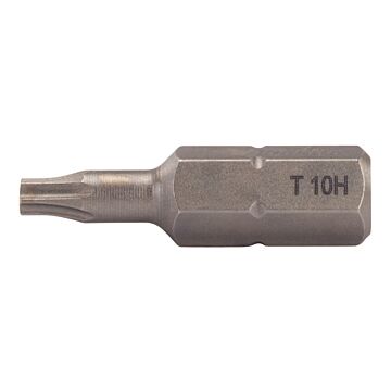 Makita P-53578 Schroefbit T10x25mm
