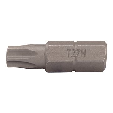Makita P-53615 Schroefbit T27x25mm