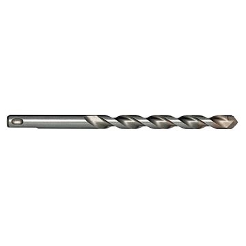 Makita P-64347 Centreerboor (steen) gatzaaghouder 