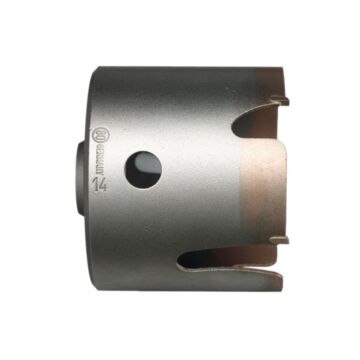 Makita P-64543 Gatzaag HM uni 60mm