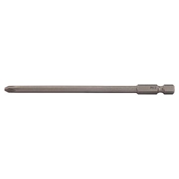 Makita P-66232 Schroefbit PH2x117x5mm
