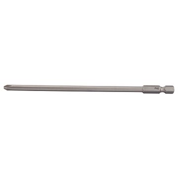 Makita P-66254 Schroefbit PH2x141x5mm