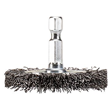 Makita P-66868 Vlakborstel 50mm