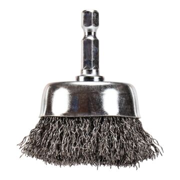 Makita P-66896 Komborstel 50mm