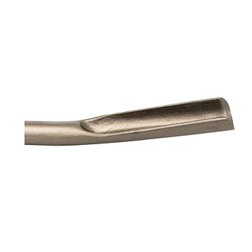 Makita P-67393 Sleufbeitel 26 mm SW17