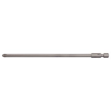 Makita P-67795 Schroefbit PH2x157x5mm