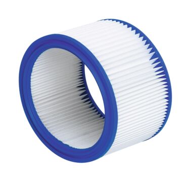 Makita P-70225 Fijnstoffilter stofzuiger