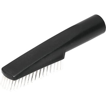 Makita P-70471 Borstelzuigmond zwart