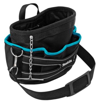 Makita P-72045 Gereedschapstas universeel