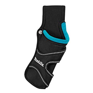 Makita P-72104 Gordeltas klein tuingereedschap