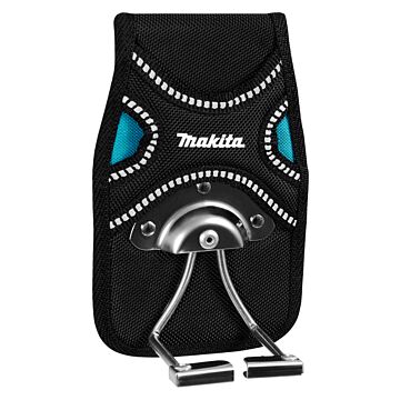 Makita P-72126 Handbijlhouder